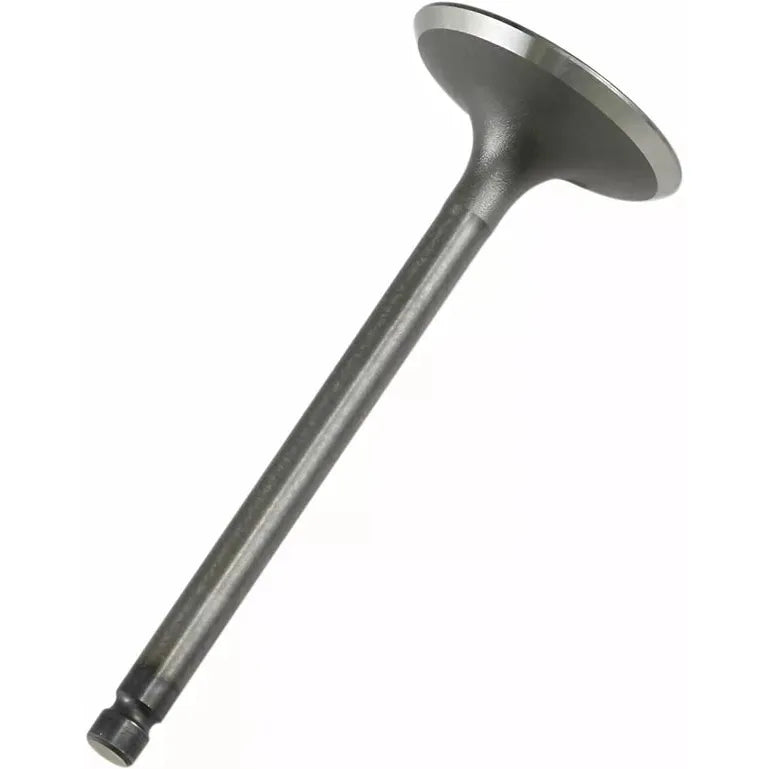 Valve In Steel Yfm350R 87-12 28.2487-2