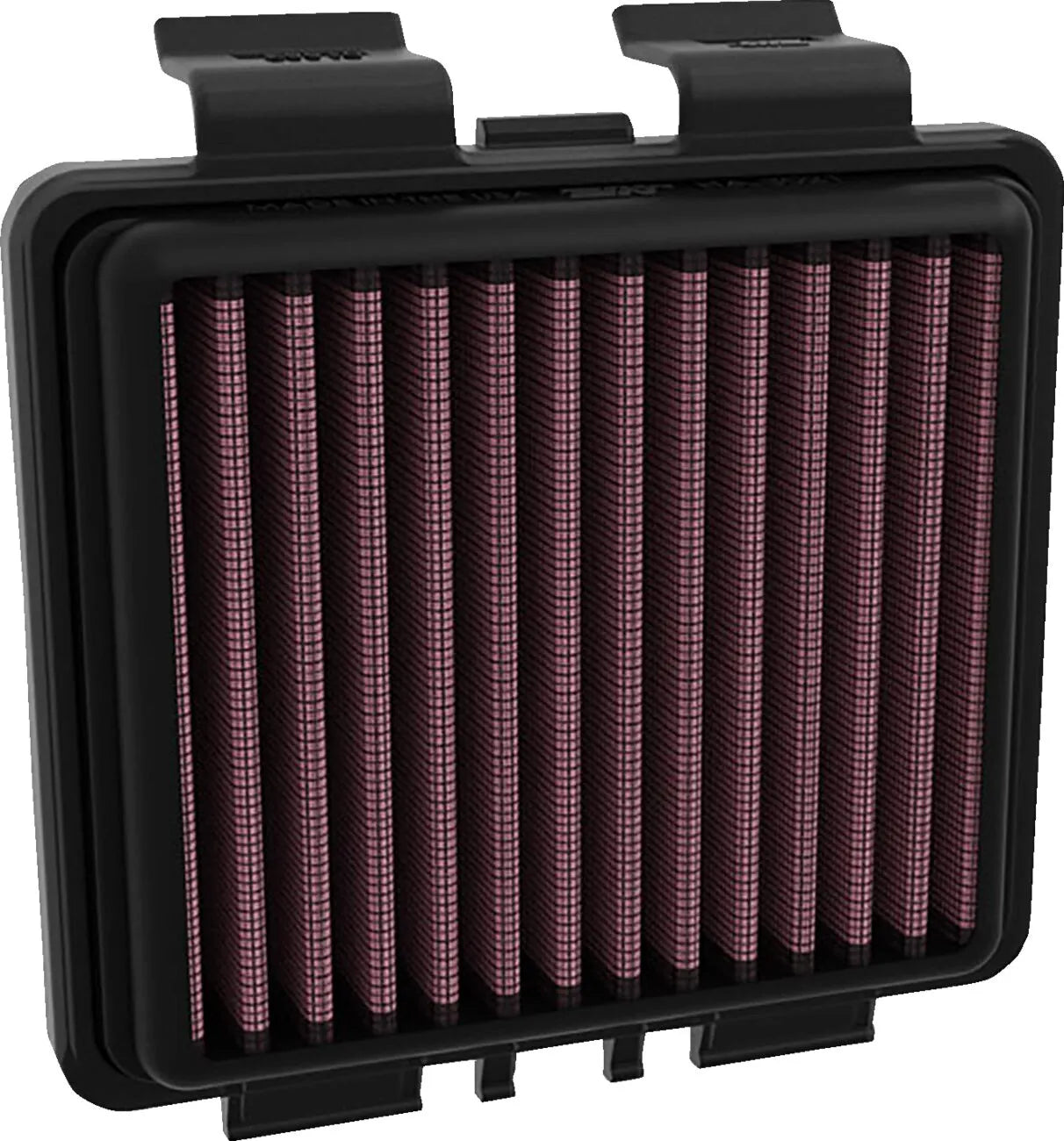 AIR FILTR HO CRF300L