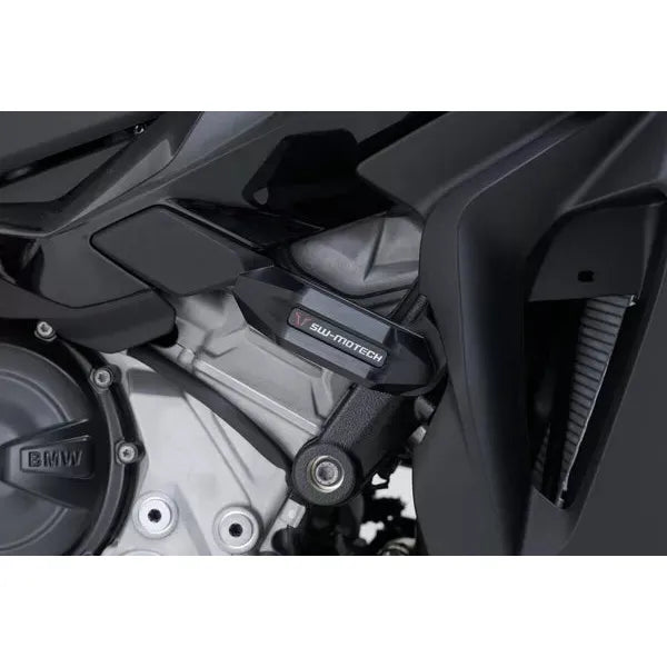 Slider Set Stp.07.590.11001/B