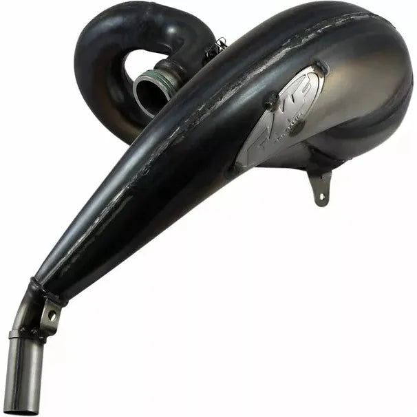 Exhaust Fac Fat Beta 025157