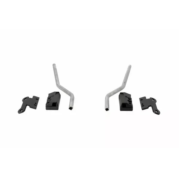 Pannier Spacer Blaze Hta.01.740.86900/B
