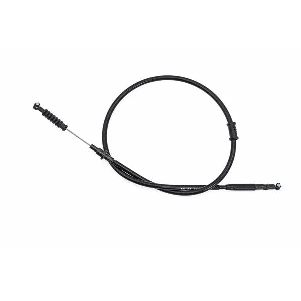 Clutch Cable Yz85 19-23 53.121051