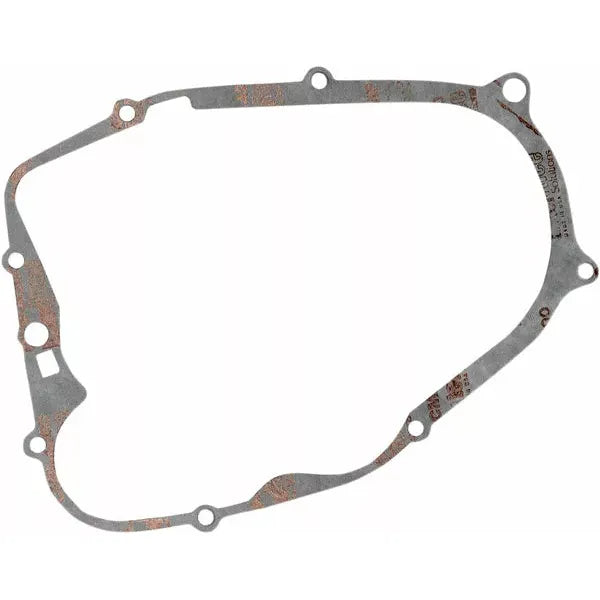 Clutch Cover Gasket Yamah 19.G2288