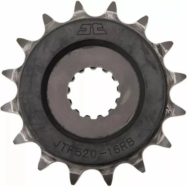 Sprocket Front 16T 525 Ru Jtf520.16Rb