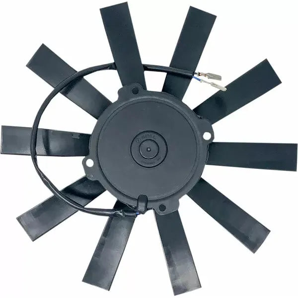 Cooling Fan Hi-Performnce Z5023
