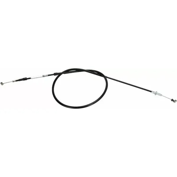 Cable Clutch Kaw 03-0427