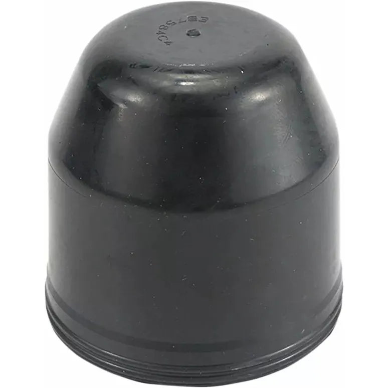 Bladder H95 D48 R29609601