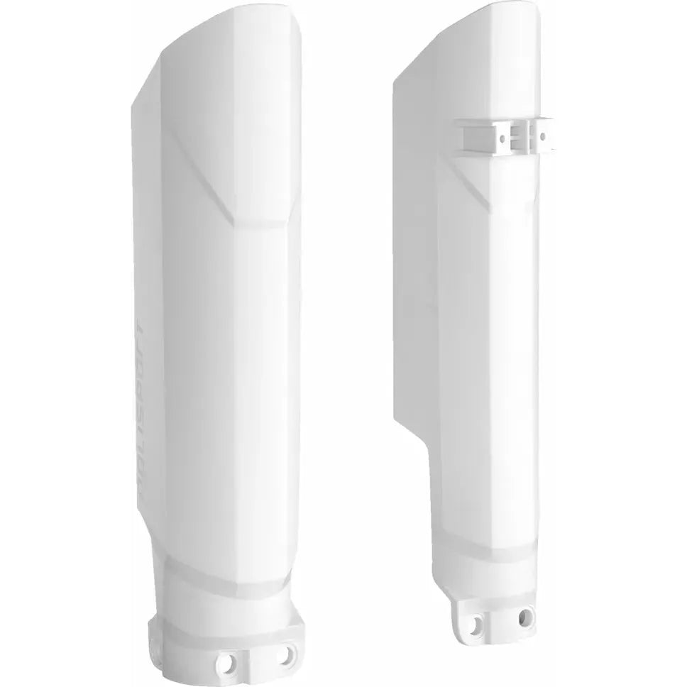 Fullwrap Frk Grd Wh 8399300002