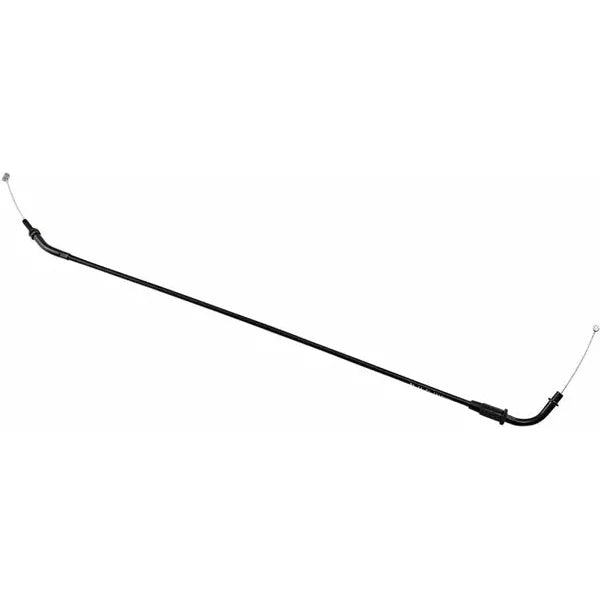 Yam Throttle Cable 05-0151