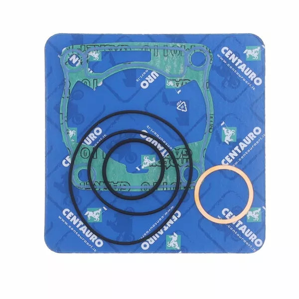 Gasket Top End Kt Ya 990A087Tp