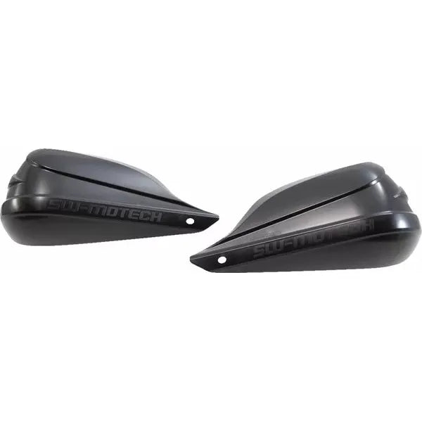 Bbstorm Handguard Kit Hpr.00.220.12902/B
