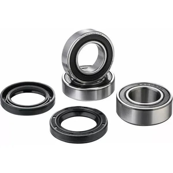 Bearing Kit Rr Wheel Rwk-Q-011