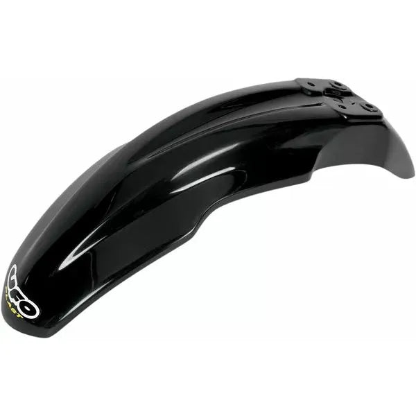 Fender Fr Hon Crf150 Blk Ho04617#001