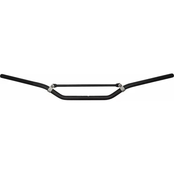 Handlebar 7/8 Champ Bk H707Mxb
