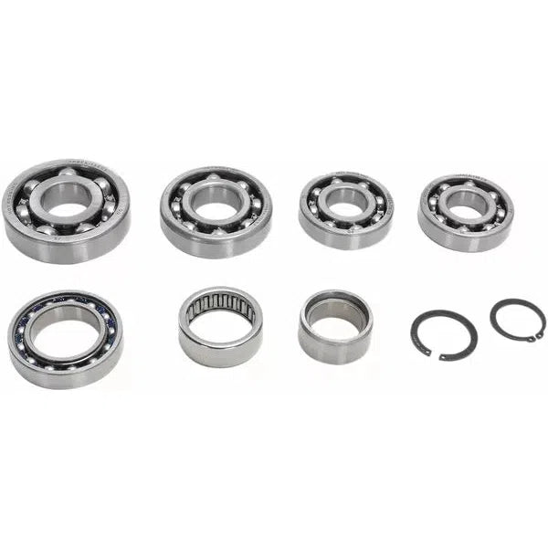 Bearing Transmission Kit Tbk0114
