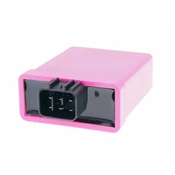 Cdi Unit Racing Ip32368