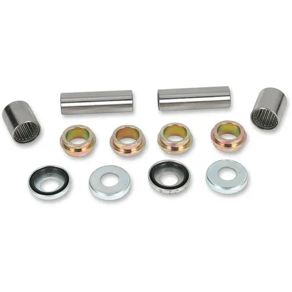 Swingarm Bearing Kt Honda