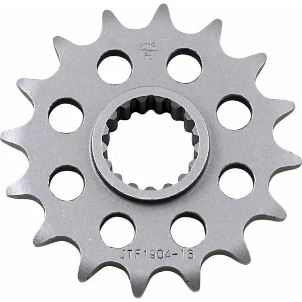 Sprocket Front 16T 525 Jtf1904.16