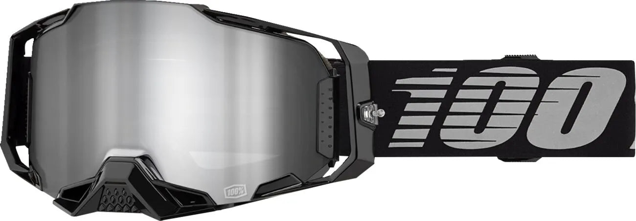 GOG ARMEGA BK MR SL