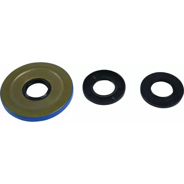 Bearing Differential/Seal Kit Frt Canam Mse 25-2119
