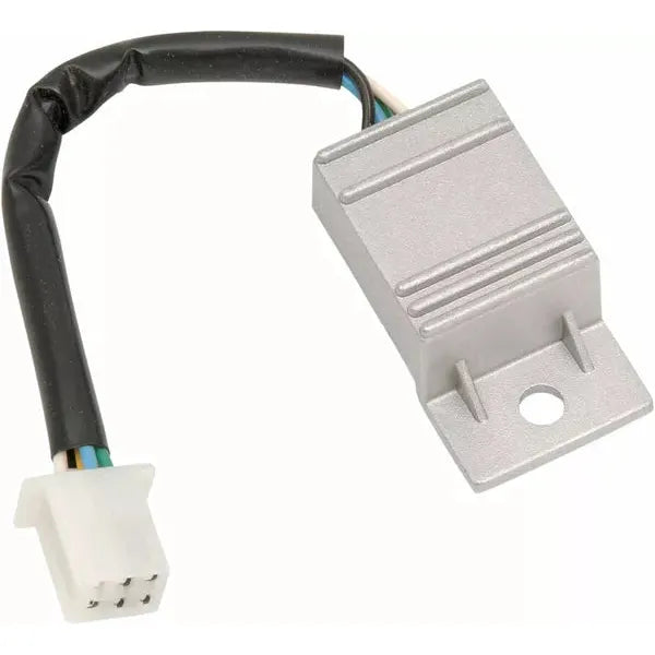 Cdi Honda 15-101