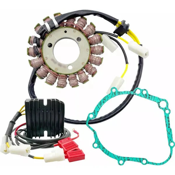 Charging Kit 99-300
