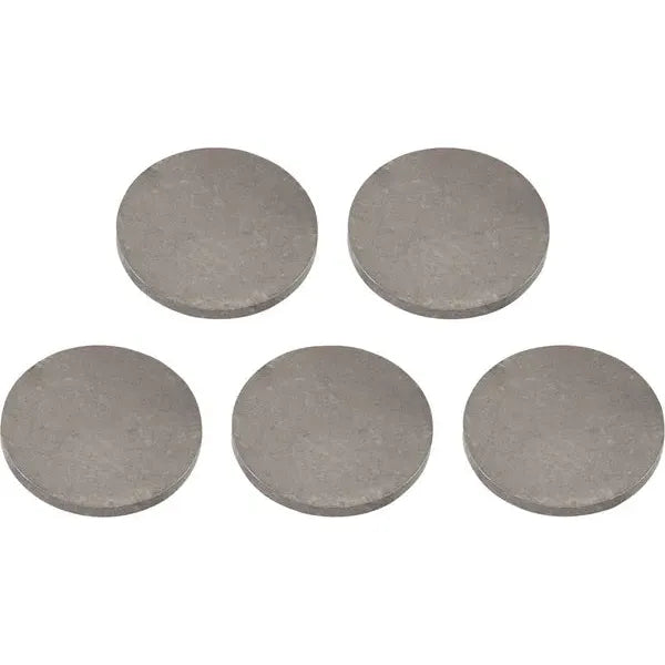 Valve Shim 2.80/29Mm K/Y