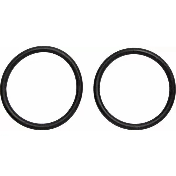 O-Ring Exh Kx80/Kx100 014889