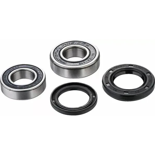 Bearing Kit Rr Wheel Rwk-Y-171