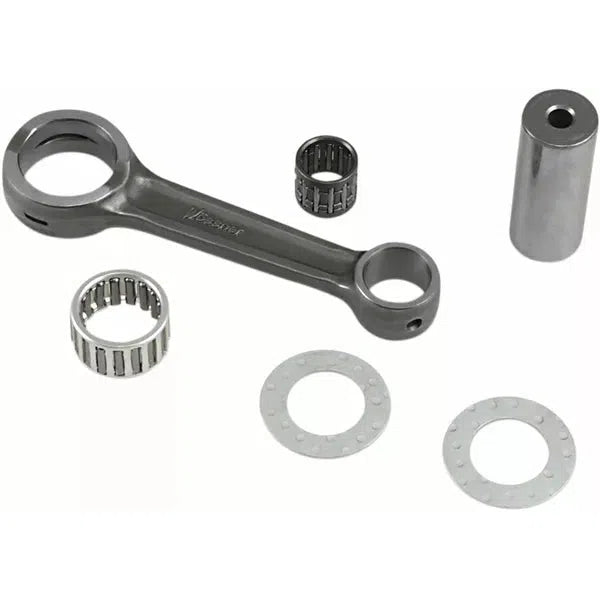 Connection Rod P2009