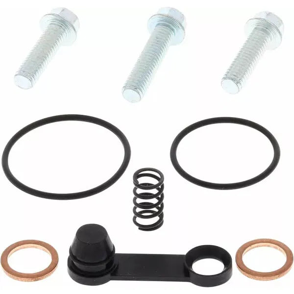 Rebuild Kit Slave Cyl Ktm 18-6004