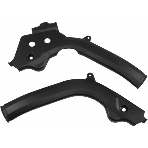 Frameguards Sx/Sxf 16-18 Bk Kt04066#001