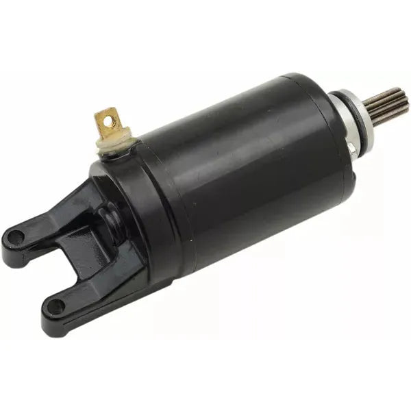 Starter Kawasaki 81-121