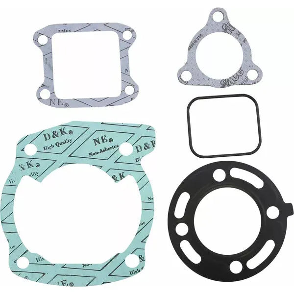 Gasket Kit Top End Honda 35.1112