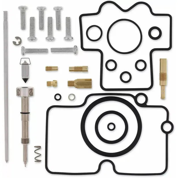 Repair Kit Carb Hon 26-1006