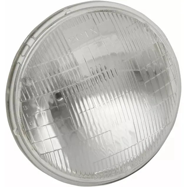 H/Light Sealed Beam 5 3/4 66-84134T
