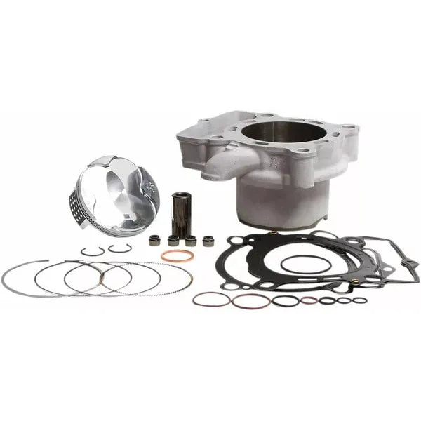 Cylinder Std Bore Kit 50006-K01