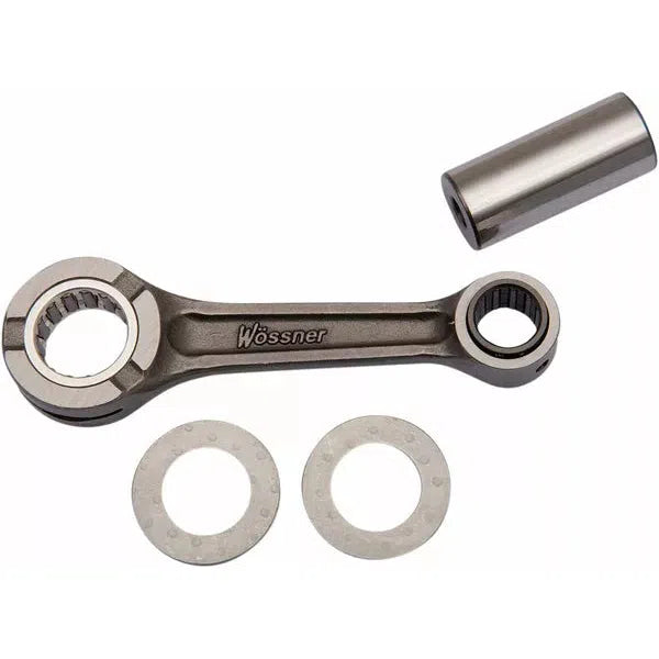 Connection Rod P2065