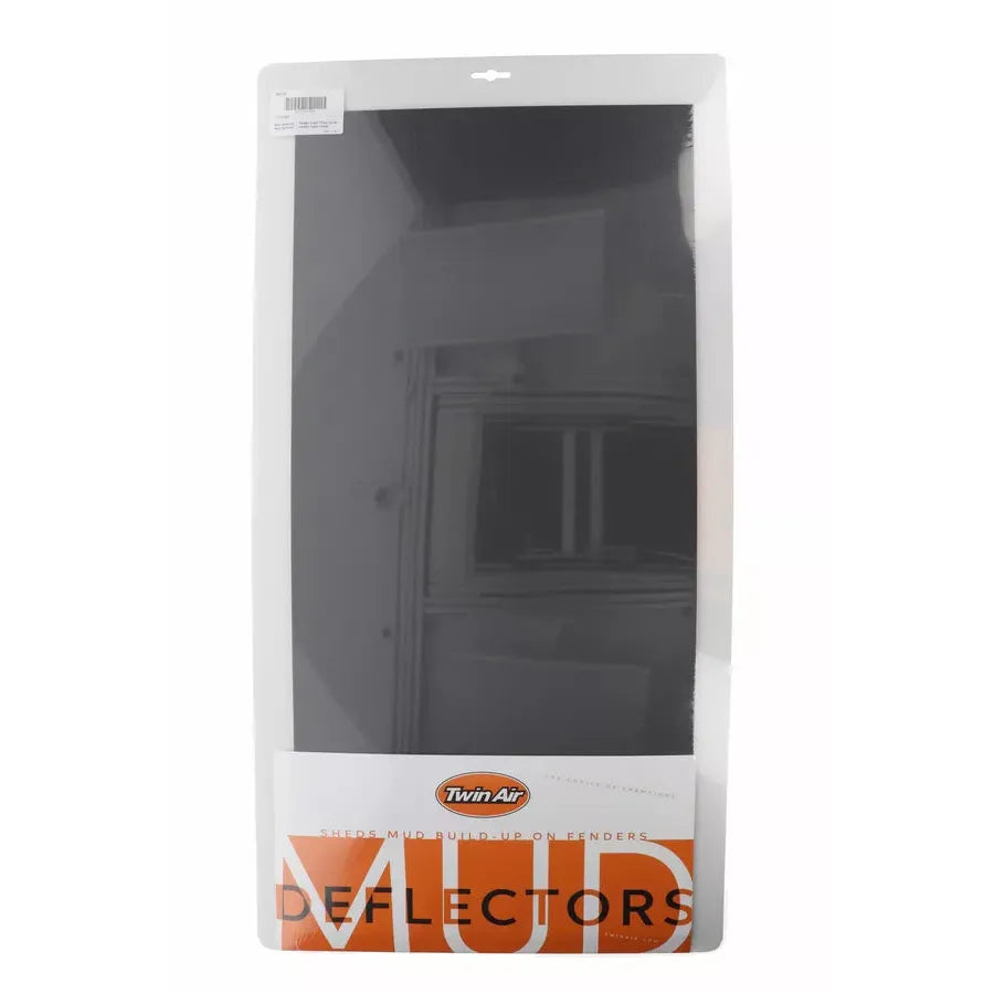 Mud Foam 3 Sheets Of 690X 177767999