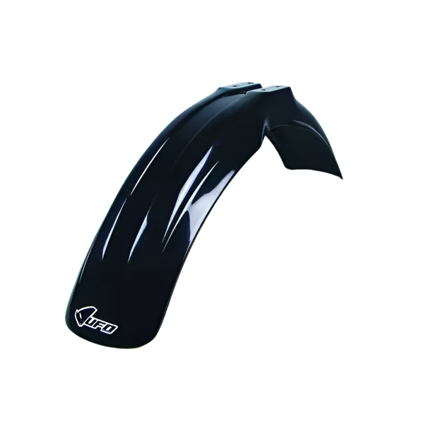 Univ Front Fender Bk Pa01008@001