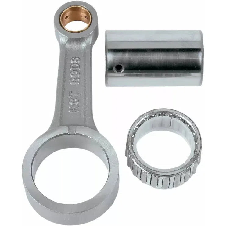 Connecting Rod Kit 8619