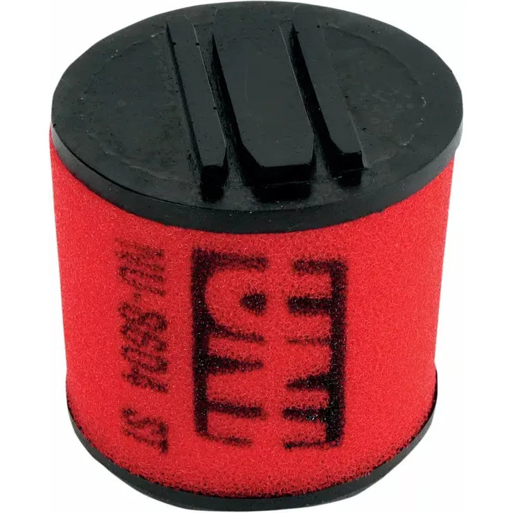 Air Filter Artic Cat 250 Nu-8604St