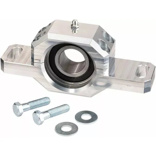 Bearing Carrier Prop Rzr 100-4318-Pu