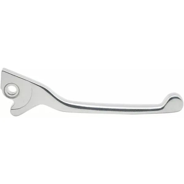 Lever Brake Pia Pol 020-0109