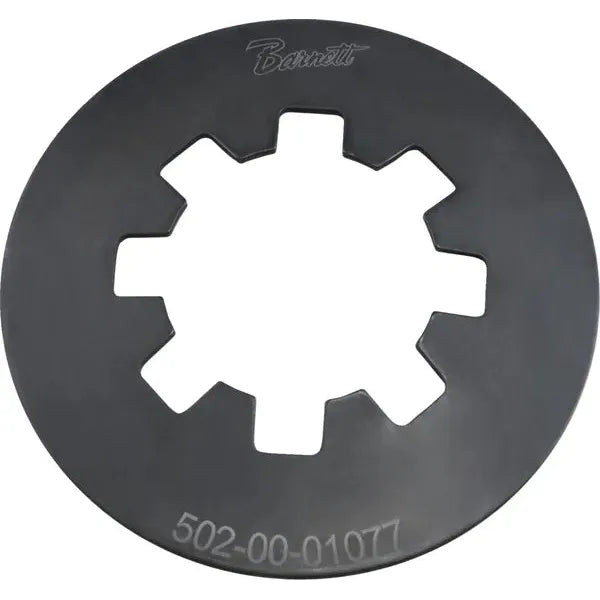 Hd Clutch Spring Btxl