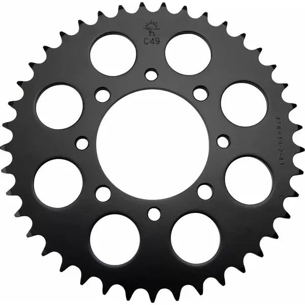 Sprocket Rear 41T 520 Jtr819/2.41
