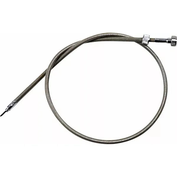 Cable Speedo Armor Coat 66-0128