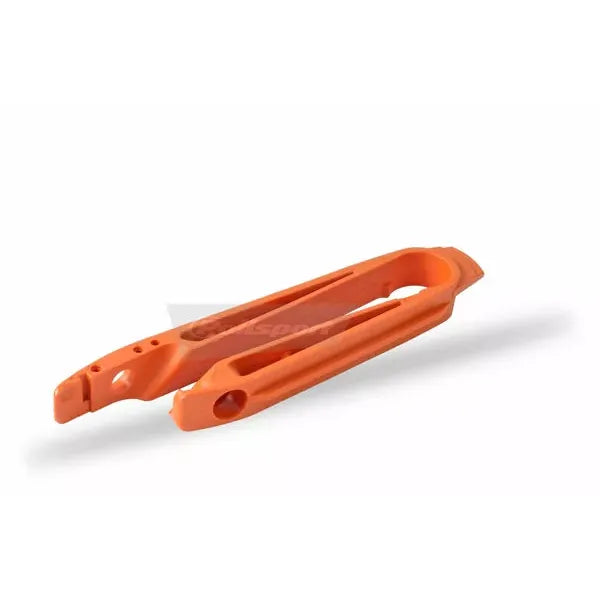 Chain Slider Ktm Or 8452600002