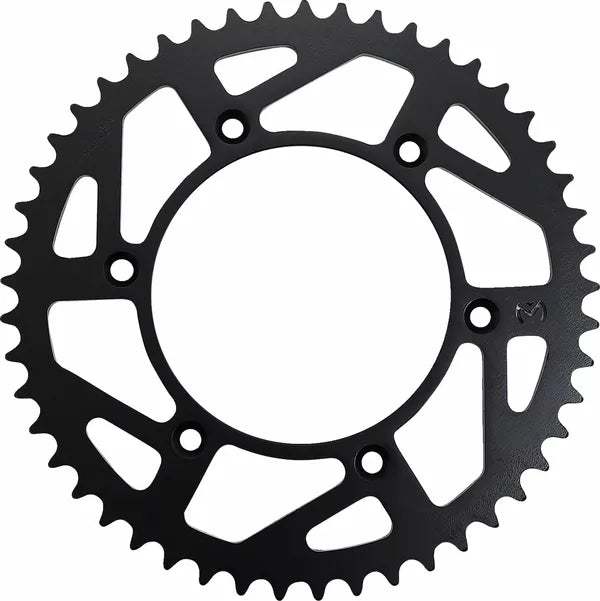Sprocket Steel Mse Hon 49T 1210-210-49-Stl