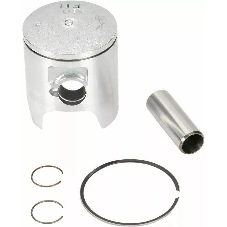 Piston Kit Kx125 03-08 01.4223.C